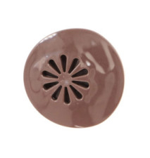 Soupape COOKEO Cuiseur vapeur SS-996925