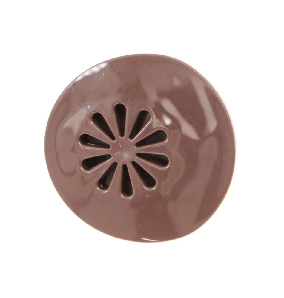 Soupape COOKEO Cuiseur vapeur SS-996925