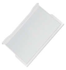 Vitre bac frigo 481245088134