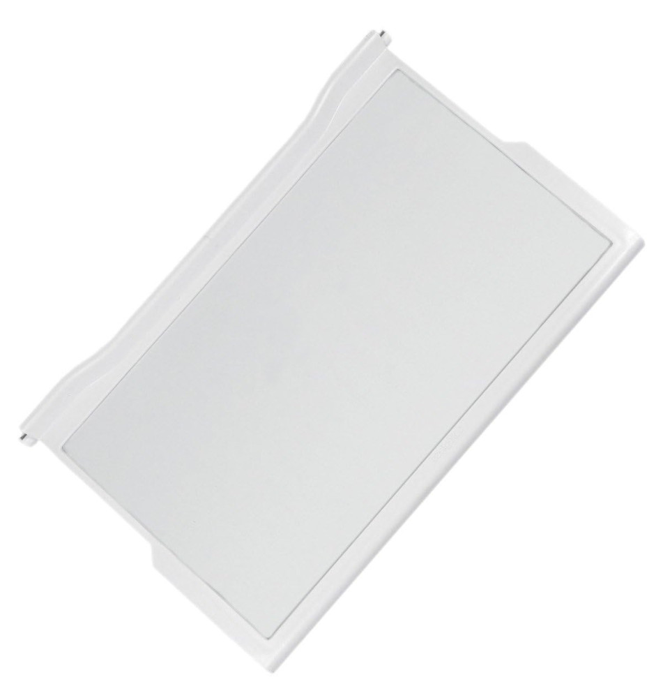 Vitre bac frigo 481245088134