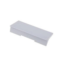 Poignee portillon freezer 4N-HT 070 (78006518