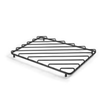 dessous de plat 30 x 20 cm