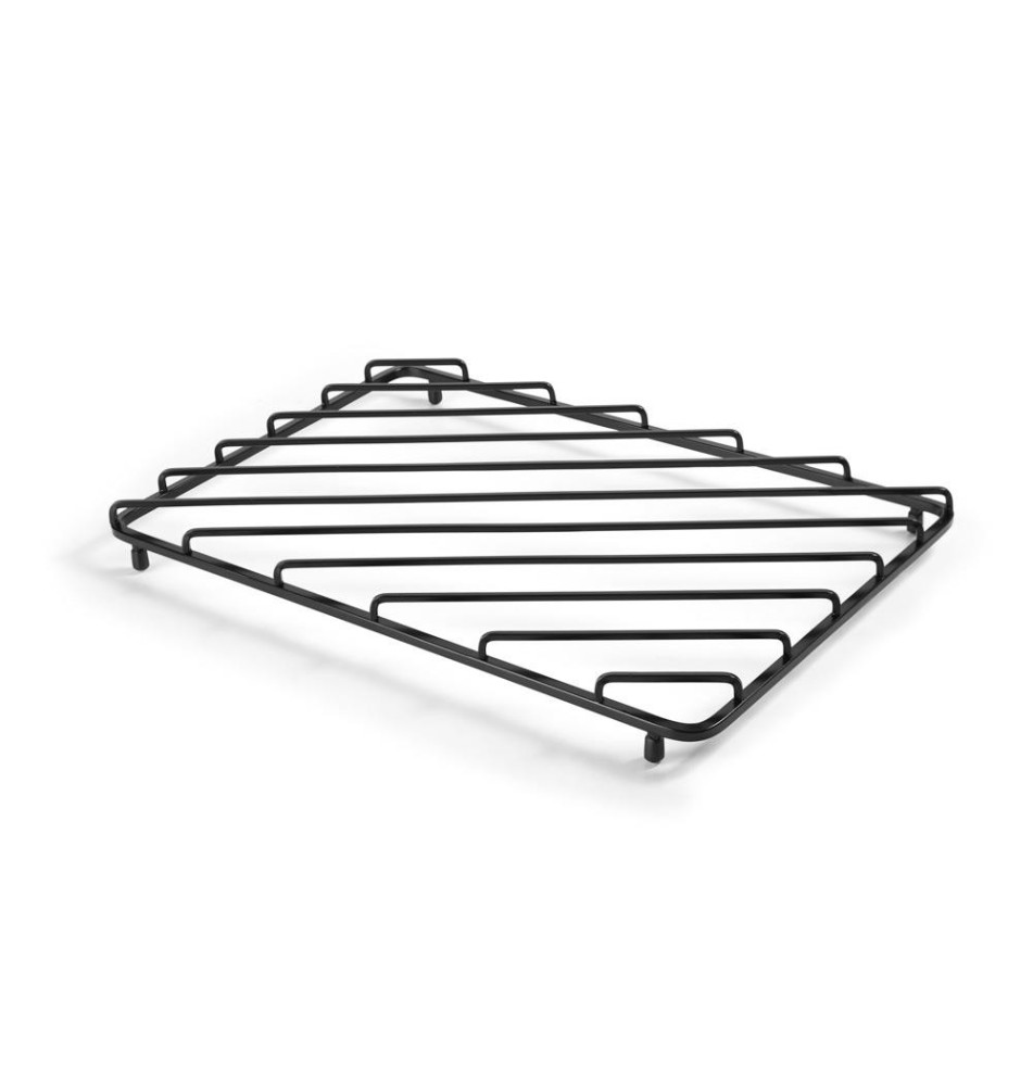 dessous de plat 30 x 20 cm