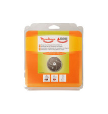 Disque râper fin Masterchef 5000 / 8000 - Vitacompact / Pro