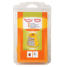 CONE A RAPER FROMAGE Fresh Express