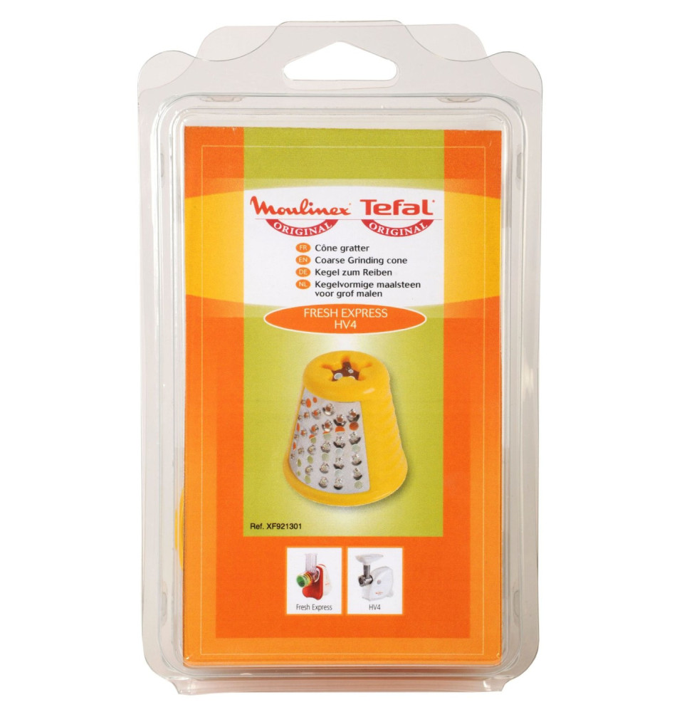 CONE A RAPER FROMAGE Fresh Express