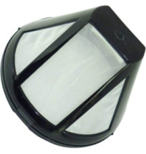 Filtre Permanent pour Cafetière SS-200039