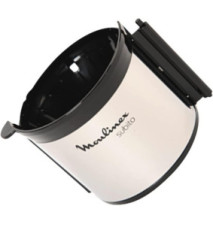 Porte-filtre Moulinex ss-201125