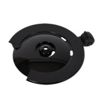 Couvercle de verseuse SS-201705