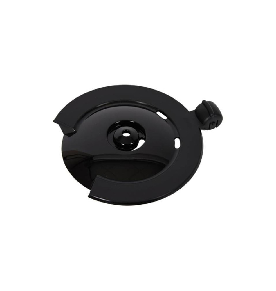 Couvercle de verseuse SS-201705