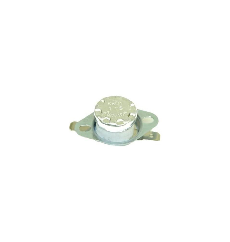 Thermostat Résistance Cafetière - SS-201768
