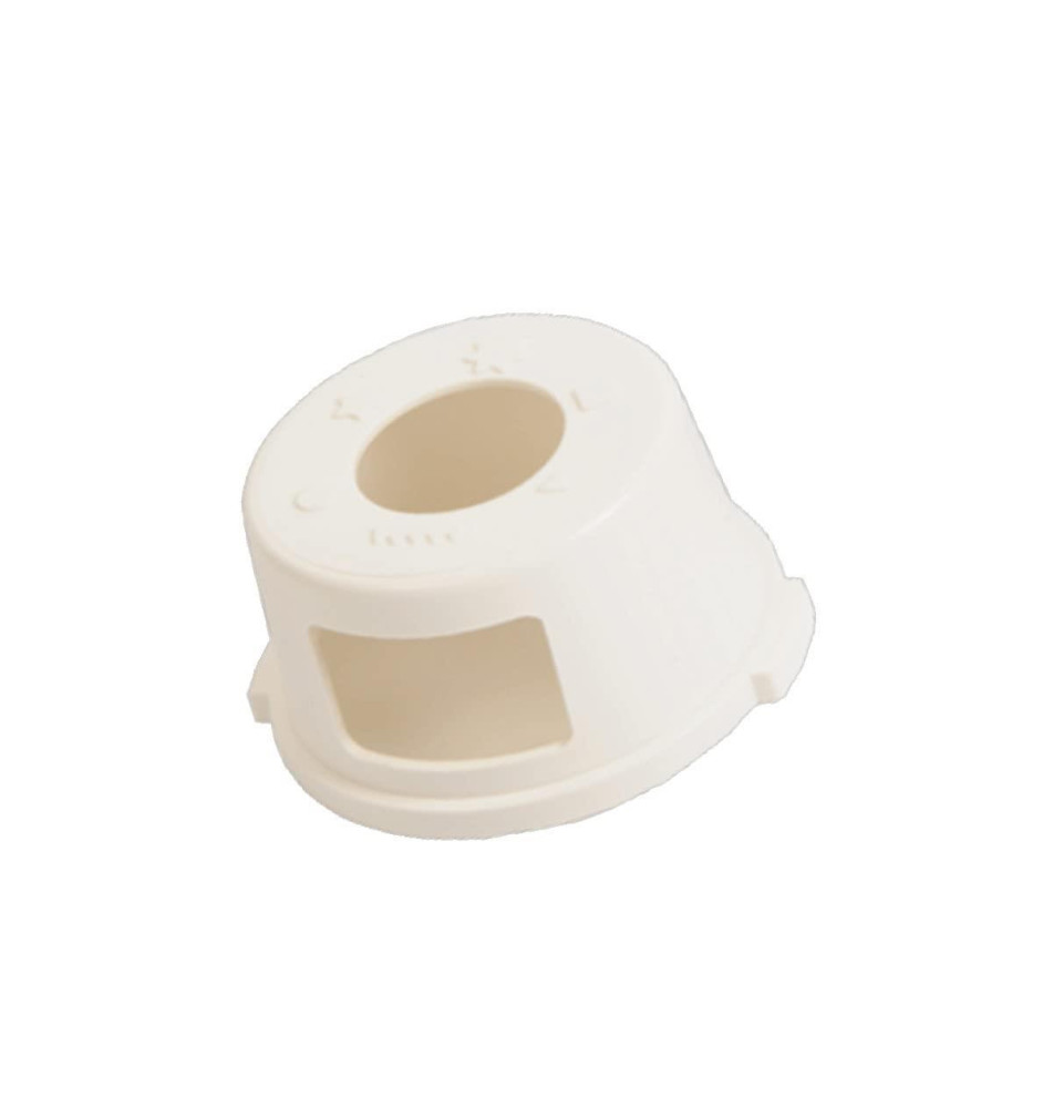 Embout de buse Robot ménager SS-989844