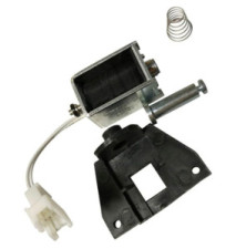 Poussoir bille Cuiseur vapeur SS-993402