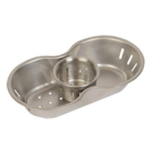 Cache bille cuiseur intelligent SS-994456