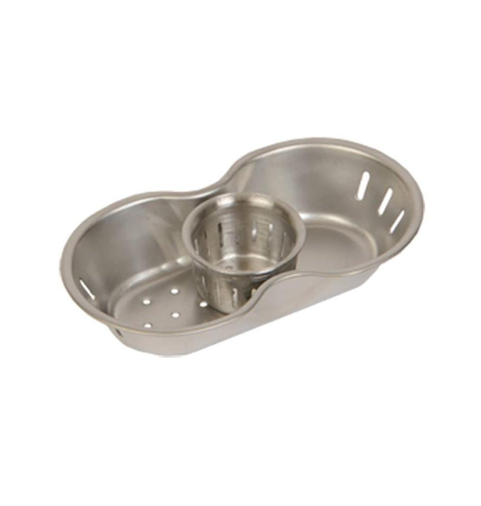 Cache bille cuiseur intelligent SS-994456
