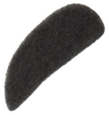 Filtre Charbon anti odeur SS-994692 pour Friteuse MEGA