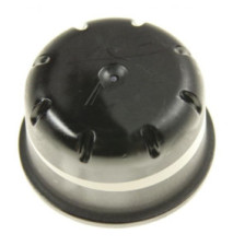 Bouton TS-01022960