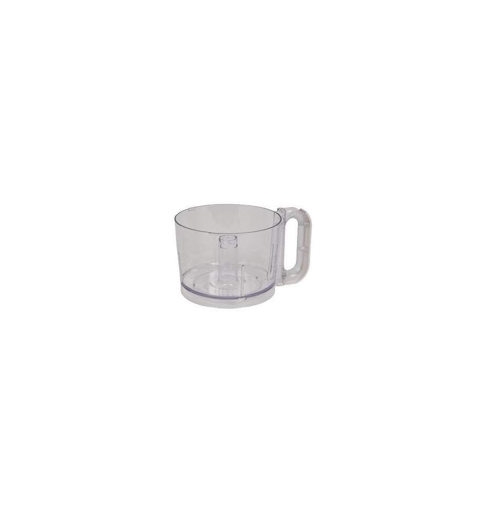 Bol hachoir MS-5A02451 Masterchef 8000