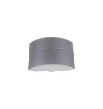 Cache Plaque, Regulateur de Vitesse KW715197