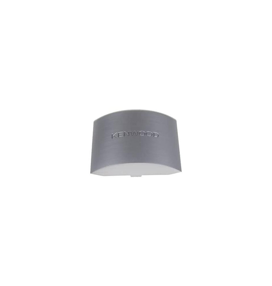 Cache Plaque, Regulateur de Vitesse KW715197