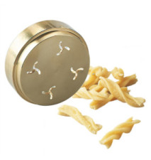 A 910009 Filière pour Fusili