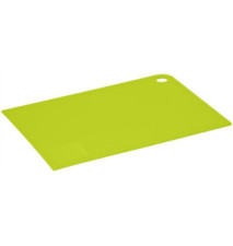 Planche à découper Slim-Line, vert