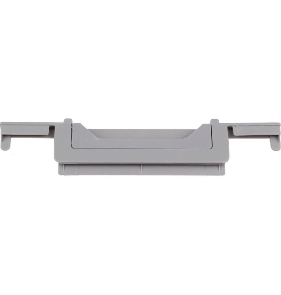 Poignee de Porte Four