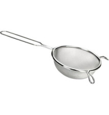 Passoire INOX Clasica INOX Argent 10 cm