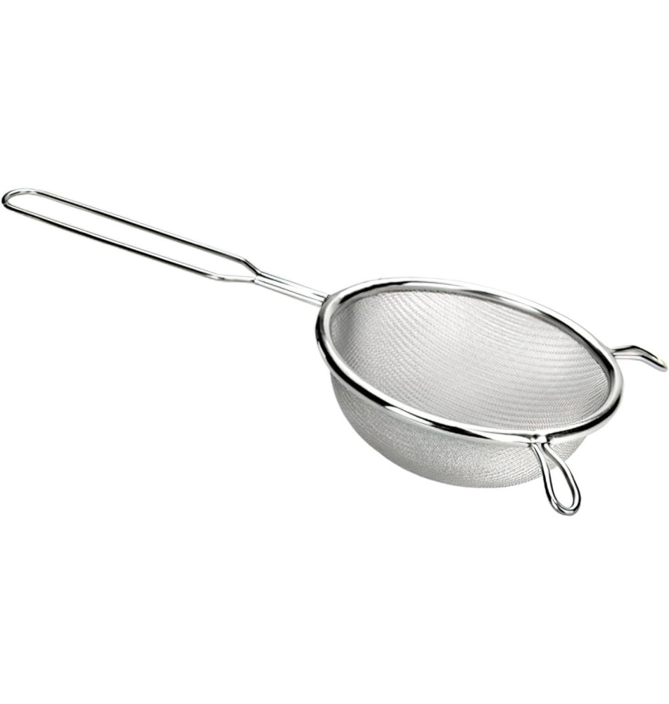 Passoire INOX Clasica INOX Argent 10 cm
