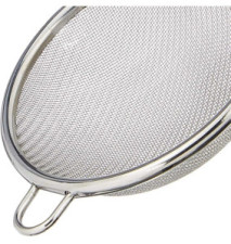 Passoire INOX Clasica INOX Argent 10 cm