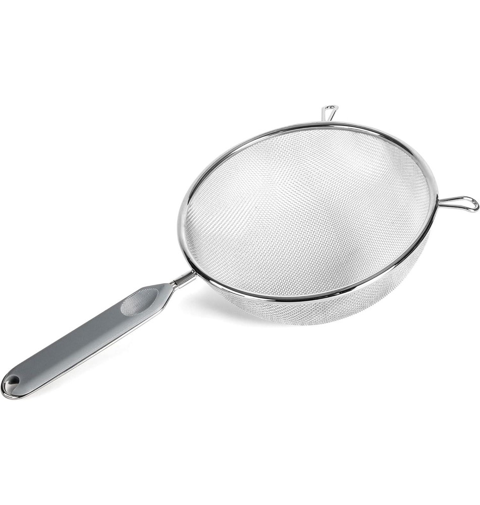 Passoire Economique D 25 cm Inox