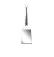 Spatule droite intense
