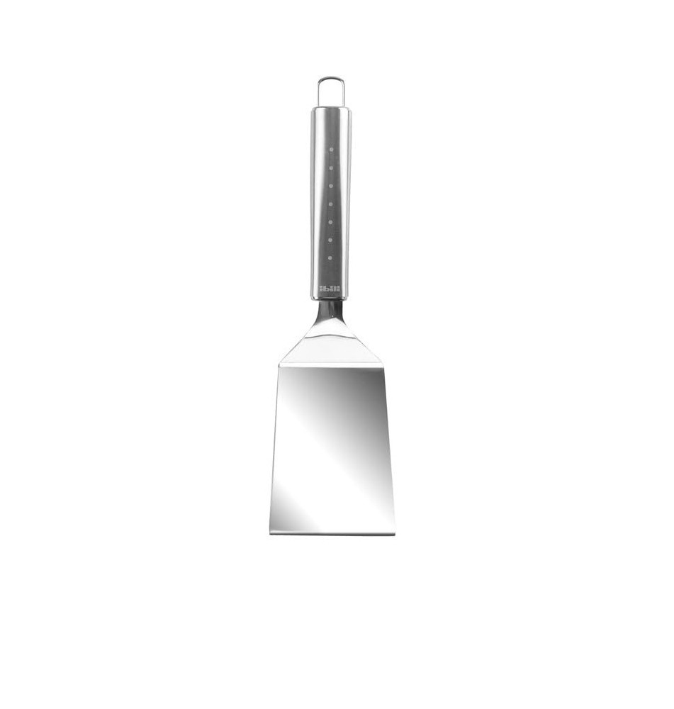 Spatule droite intense