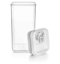Récipient pour Aliments, 900 ml