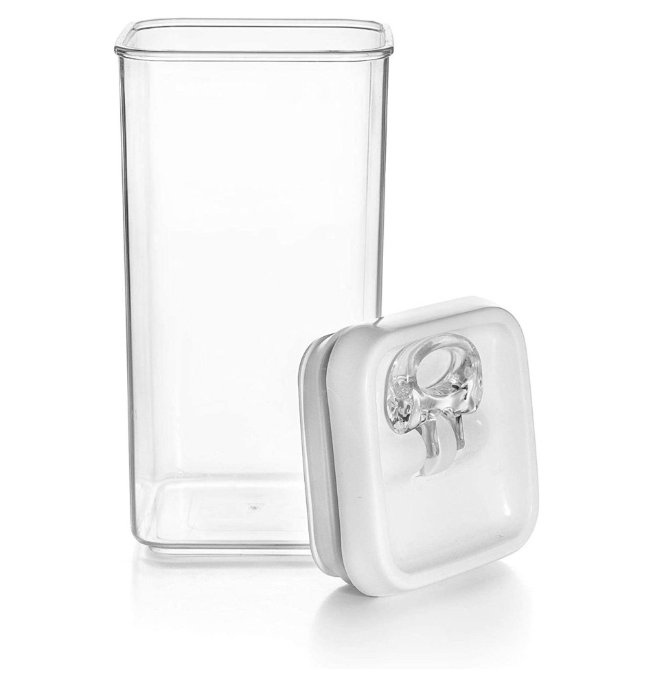 Récipient pour Aliments, 900 ml