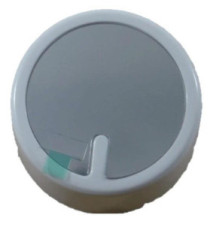 MS-653597 Bouton/commande