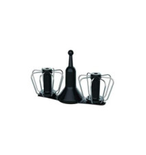 XF38J010 Fouet de Rechange Pâtisserie Cuisine Companion Gourmet XL