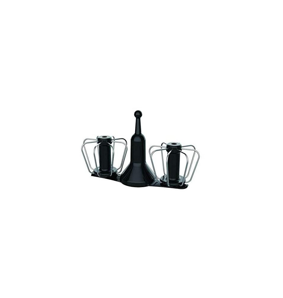 XF38J010 Fouet de Rechange Pâtisserie Cuisine Companion Gourmet XL