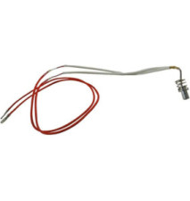 Sonde et ressort Cuiseur vapeur TS-01042801