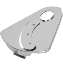 Lame à emincer MS-651814 pour Robot culinaire MOULINEX EASYFORCE