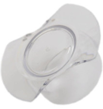 Bouchon doseur Robot ménager MS-0A11542