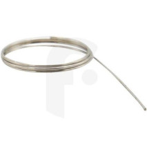 Epingle Cafetière, Expresso MS-5A01399
