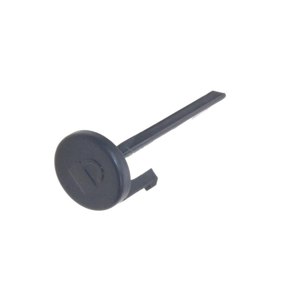 MS-0678645 Bouton Verrou