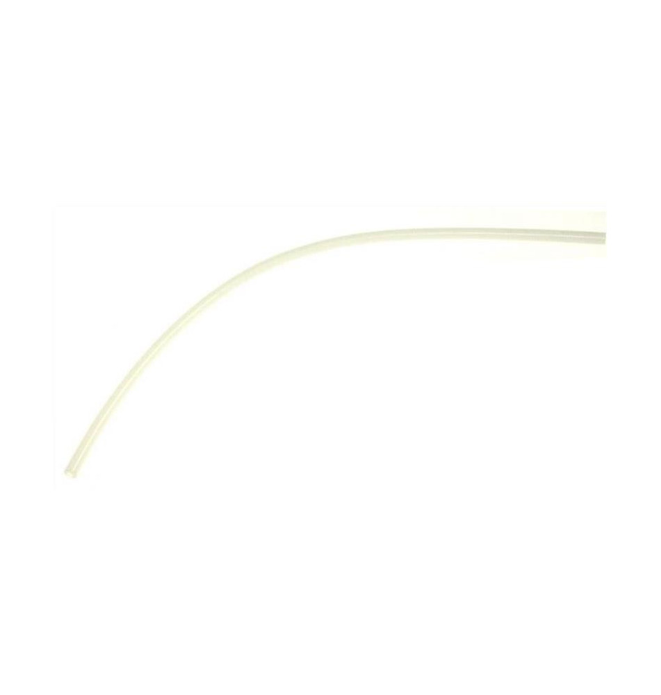 Tube Silicone 360mm MS-622650