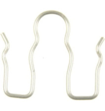 Epingle Cafetière MS-0063142