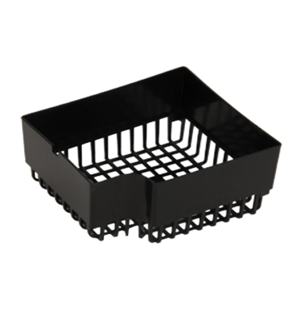 Bac à capsules usagées NESPRESSO ESSENZA MS-622755