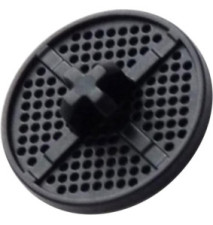 Filtre Cafetière MS-623297
