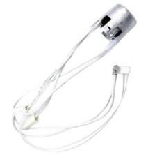 Fusible+sonde pour Robot ménager COMPANION MS-0A19092