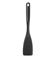 Spatule, noir