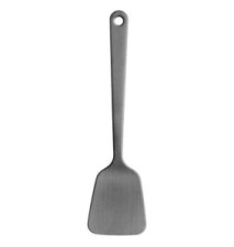 Spatule Chef's (L)40 x (P)90 x (H)340 mm gris